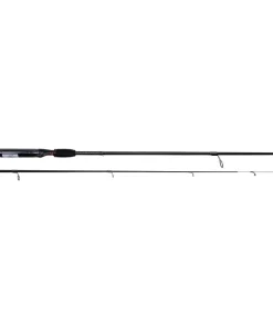 Shakespeare Ugly Stik GX2 Spin 10ft 3,00m / 20-80g Spinnrute 2-teilig Spin Rute