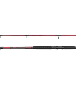 Shakespeare Ugly Stik 3,30m / 120-200g Silurus Distance Welsrute Wallerrute