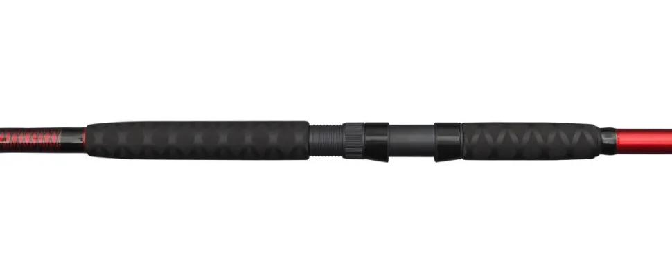 Shakespeare Ugly Stik 3,30m / 120-200g Silurus Distance Welsrute Wallerrute