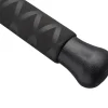 Shakespeare Ugly Stik Silurus Bank 2,40m 80-150g Wallerrute Welsrute