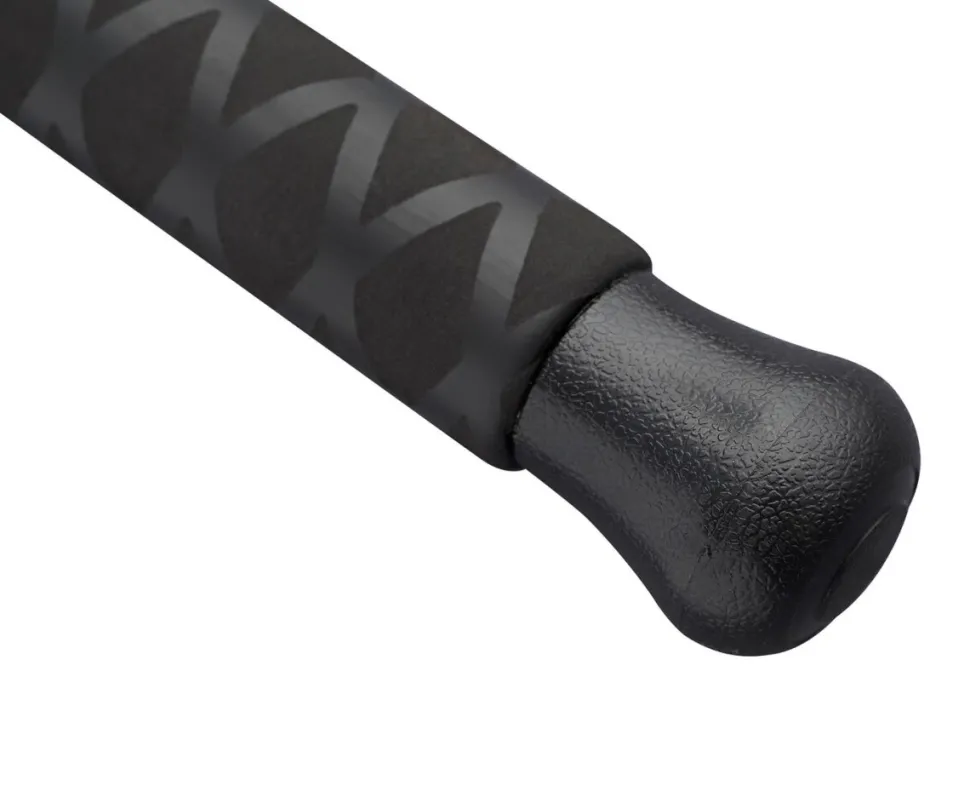 Shakespeare Ugly Stik Silurus Bank 2,40m 80-150g Wallerrute Welsrute