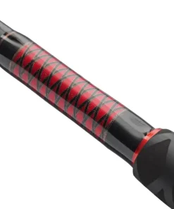 Shakespeare Ugly Stik Silurus Bank 2,40m 80-150g Wallerrute Welsrute