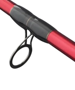 Shakespeare Ugly Stik Silurus Bank 2,40m 80-150g Wallerrute Welsrute