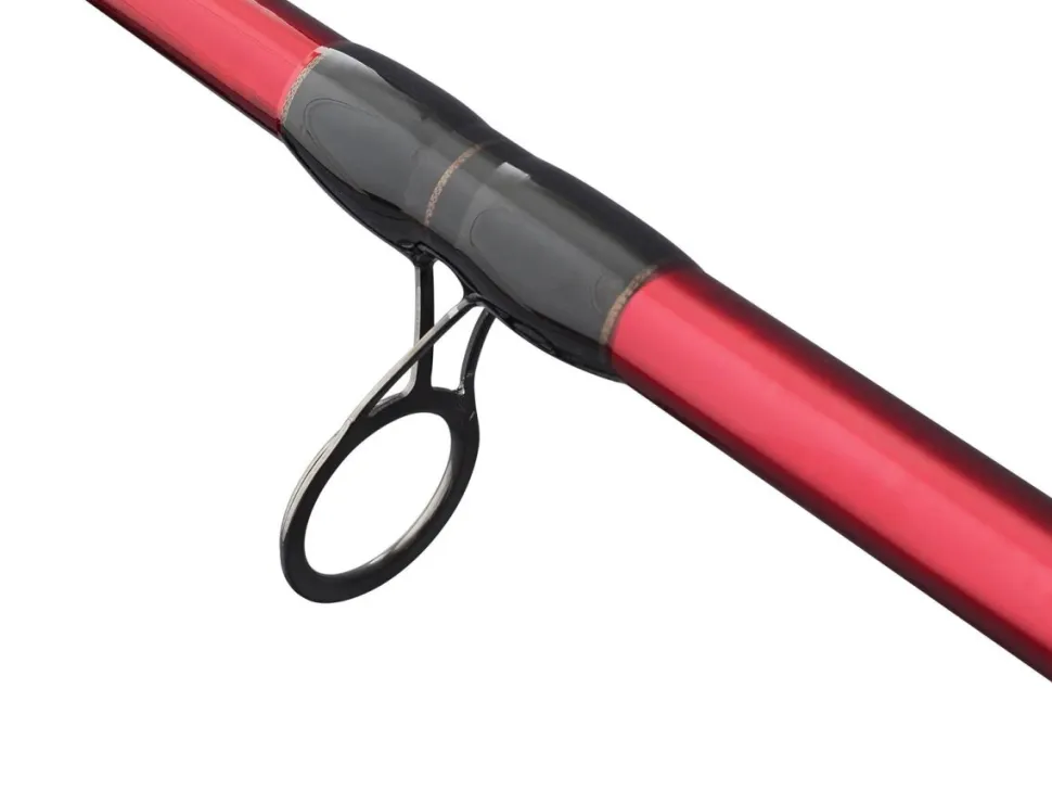 Shakespeare Ugly Stik Silurus Bank 2,40m 80-150g Wallerrute Welsrute