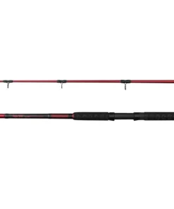 Shakespeare Ugly Stik Silurus Bank 2,40m 80-150g Wallerrute Welsrute