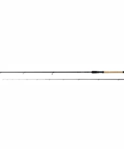 Shimano Aernos 10' Commercial Feeder