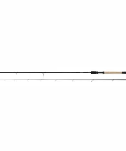 Shimano Aernos Multi Flaot Picker 9' - 11' 2,74m oder 3,30m 20g