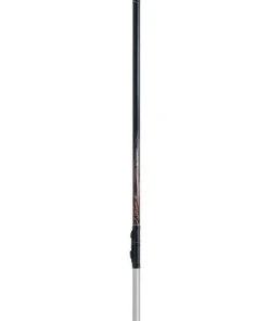 Shimano Aernos Trout TEGT Hi Power 5 4,20m 8-12g Forellenrute