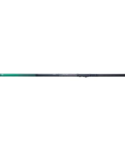 Shimano Aero X1 Bolo GT 4,00m 8-18g Bologneserute Teleskoprute