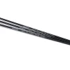 Shimano Aero X3 Distance Feeder 3,66m 12'0" 90g  2pc+tips