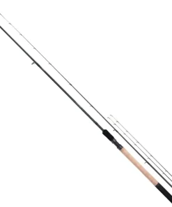 Shimano Aero X3 Distance Feeder 3,66m 12'0" 90g  2pc+tips