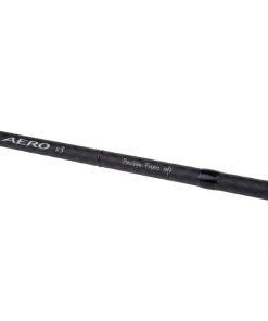 Shimano Aero X3 Distance Feeder 3,66m 12'0