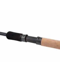 Shimano Aero X3 Distance Feeder 3,66m 12'0