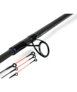 Shimano Aero X5 Distance Power Feeder 12' 3,66m 110g Feederrute