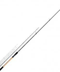 Shimano Aero X5 Distance Power Feeder 12' 3,66m 110g Feederrute