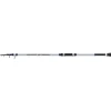 Shimano Alivio AX Boat Tele 180H 1,80m / 50-150g Bootsrute Teleskoprute