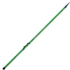 Shimano Alivio DX TE GT 5-500 5,00m Tele Bologneserute
