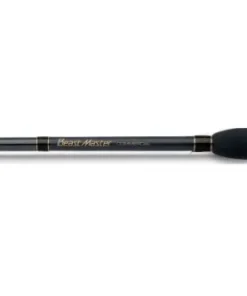 Shimano BeastMaster AX Commercial 13ft Floatcast 3,96m / bis 30g Floatrute Matchrute