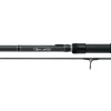 Shimano Beastmaster BX Carp 12ft / 3,66m / 2,75lbs Karpfenrute Playing Action