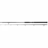 Shimano Beastmaster Catfish Lure 270 200g