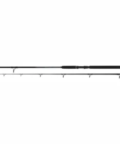 Shimano Beastmaster Catfish Lure 270 200g