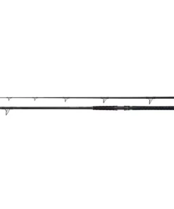 Shimano Beastmaster Catfish Static 3,00m 400g Wallerrute Welsrute