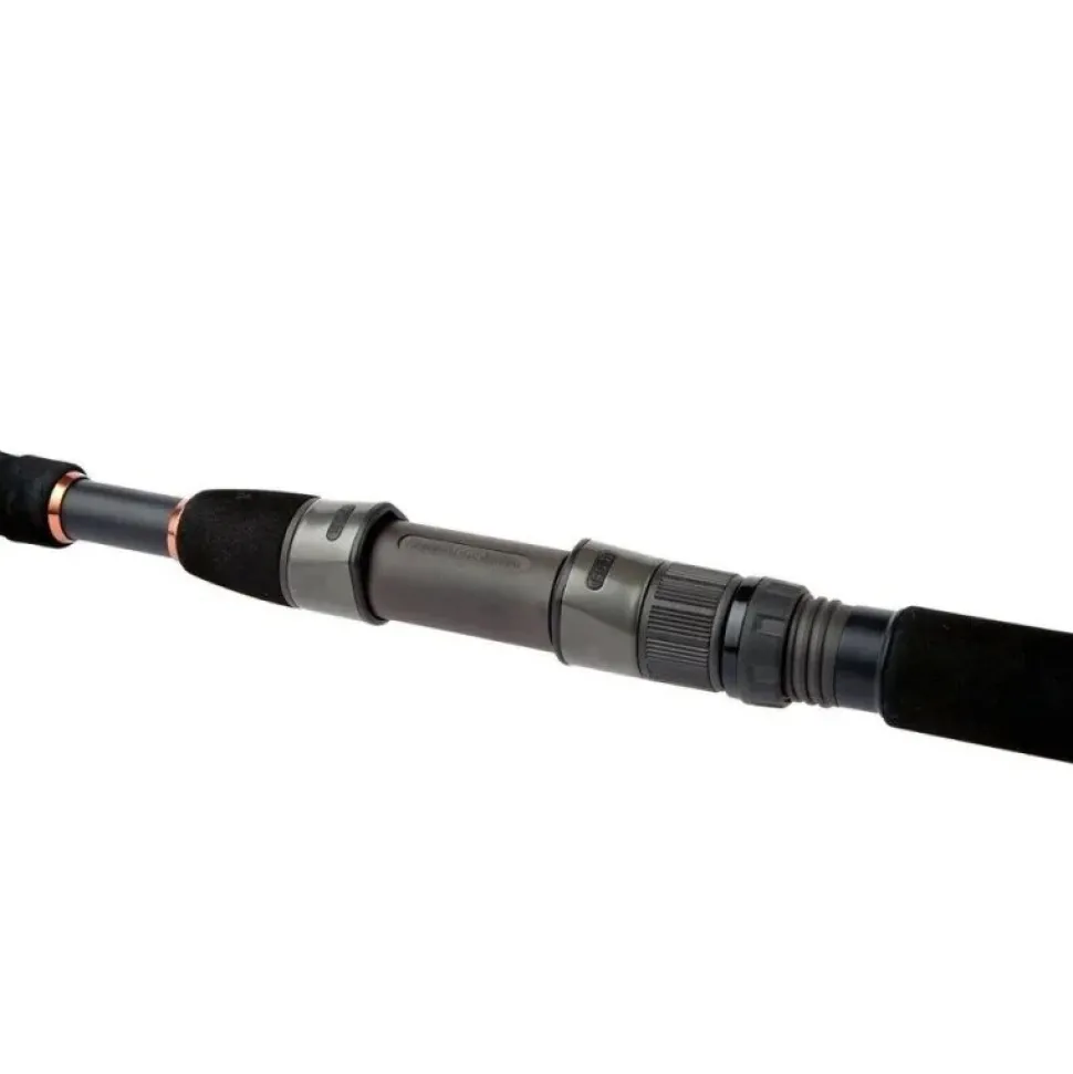 Shimano Beastmaster Catfish Static 3,00m 400g Wallerrute Welsrute