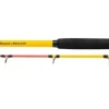 Shimano Beastmaster CX Boat 2,70m / 150-300g Bootsrute Meeresrute
