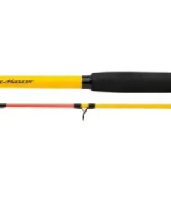 Shimano Beastmaster CX Boat 2,70m / 150-300g Bootsrute Meeresrute