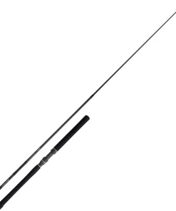 Shimano Beastmaster CX Innerguide MH 2,40m 100g Inliner Bootsrute