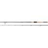 Shimano Beastmaster EX Spinning 210 MH 2,10m 10-40g