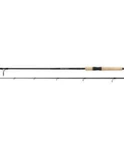 Shimano Beastmaster EX Spinning 210 MH 2,10m 10-40g
