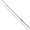 Shimano Beastmaster Fx Predator 2,70m 20-50g Spinnrute