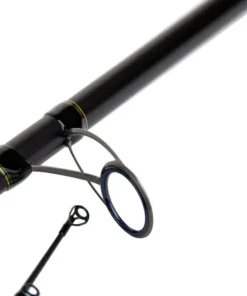 Shimano Beastmaster Fx Predator 2,70m 20-50g Spinnrute