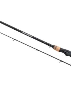 Shimano Beastmaster Fx Predator 300M 3,00m 7-28g Spinnrute