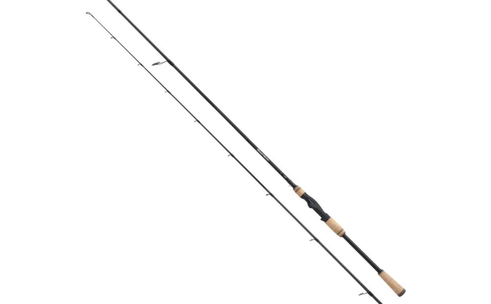 Shimano Beastmaster Fx Predator 210M