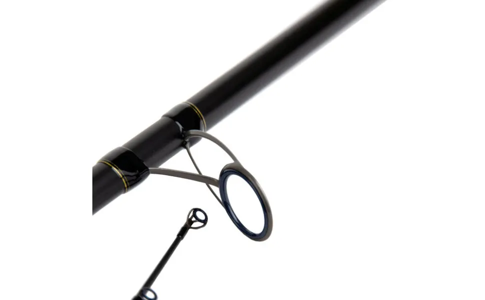 Shimano Beastmaster Fx Predator 210M