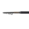 Shimano Beastmaster STC AX 2,13m Tele Trolling Schlepprute