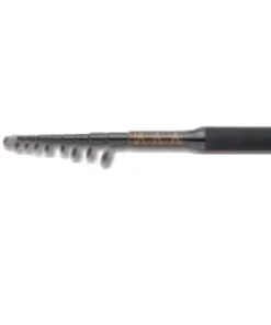 Shimano Beastmaster STC AX 2,13m Tele Trolling Schlepprute