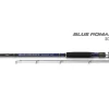 Shimano Blue Romance Softbait 2,51m 20-70g Traction Spinnrute