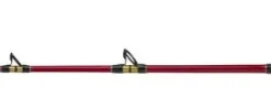 Shimano Catana CX Trolling Lite