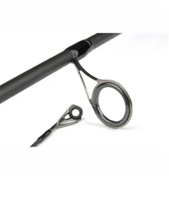 Shimano Catana EX Spin 240M 2,40m / 10-30g Spinnrute Barschrute Forellenrute