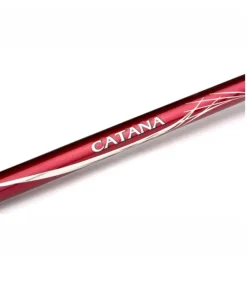 Shimano Catana EX Spin 240MH 2,40m / 14-40g Spinnrute Barschrute Forellenrute