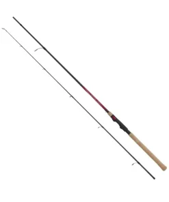 Shimano Catana EX Spin 240MH 2,40m / 14-40g Spinnrute Barschrute Forellenrute