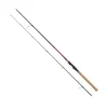 Shimano Catana EX Spin 240ML 2,40m / 7-21g Spinnrute Barschrute Forellenrute