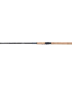 Shimano Catana FX Spinning Tele 2,40m  10-30g  6pc