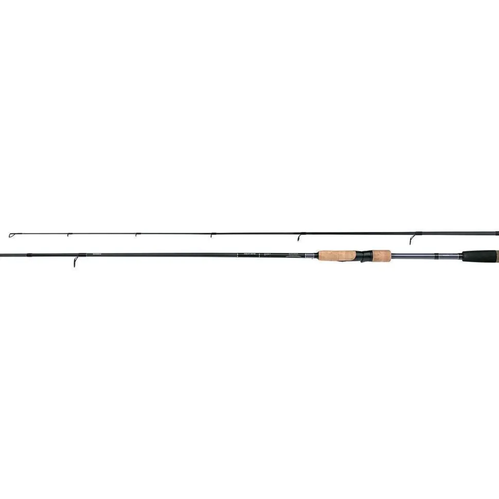 Shimano Catana FX Spinning M-F 2,39m 7'10'' 14-40g 2pc
