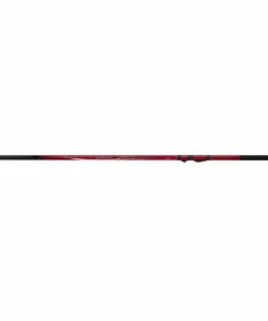 Shimano Catana Lite 4m 1,5-10g