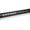 Shimano Catana Static Bait TE 650 6,50m bis 150g Pole Teleskoprute