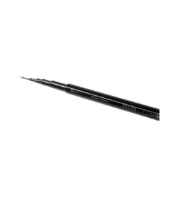 Shimano Catana Static Bait TE 650 6,50m bis 150g Pole Teleskoprute